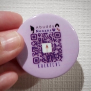 少ロットからの発注ができるのが有り難いです！