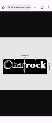 最高にカッコ良いです！