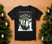 ありがとうございます