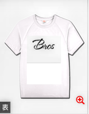 喜ばれています