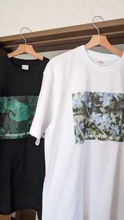 デザイン入稿が楽かつきれいな仕上がりで満足です。