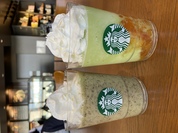 めちゃくちゃ良い