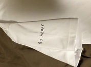 シンプルかわいい