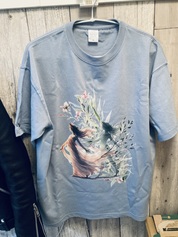 思った以上の出来