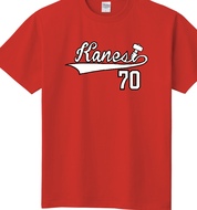 プレゼントに作成