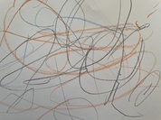 本当にそのままの可愛さ