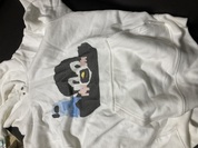 可愛かったです。