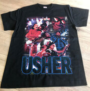 何枚も頼んでます☆