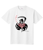 ラブリーな死神