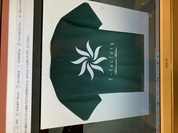 地域のお楽しみ会用に