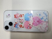 最高の仕上がり！