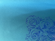 簡単にオリジナル