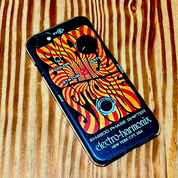 安い！キレイ！