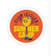 画質に依存はする