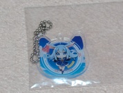 届くも早くて良かった