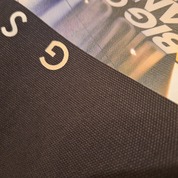 プリントしっかり