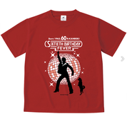 対応面が雑だと思う