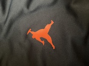 もう少しだった！