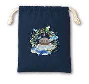 可愛くできました