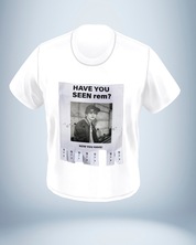 希望通りにできました