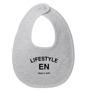 ありがとうございます