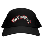 希望どうりでした