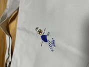 リトグリバック