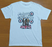 インクジェットプリントは逆算が必要