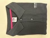 いい感じです！