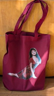 普段使いしたいと思います