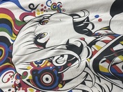 お気に入りのアーティストさん