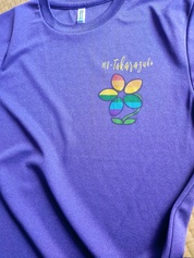 思った以上の仕上がりでした