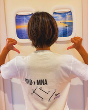 クオリティ高すぎる！