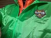 大変満足しています