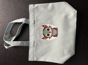 デザインが綺麗でよかったです