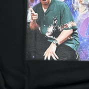 また利用したい