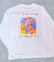 何度も利用させていただいています！