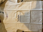 とてもよかった！