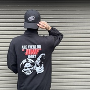 イメージ通りに作っていただきました