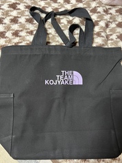 ちょうどいい大きさ！