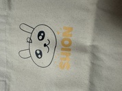 早くて安くて最高！