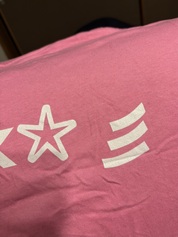 クオリティ高く発送も早い