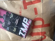 簡単で思い通りでした