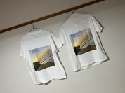 想像より素敵な仕上がりでした⤴︎大満足です。また企画しようと思います！