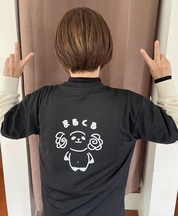 迅速な対応がすてき！