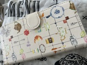 綺麗に印刷できました