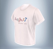 イイ出来栄えでした