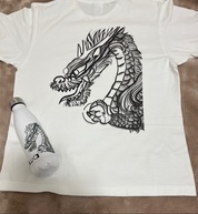 とても良かった(*^_^*)