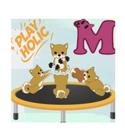 ハンカチタオル