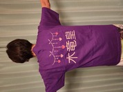 素早い仕上がりで大満足です。